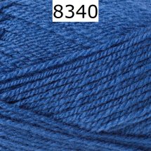 Bravo Schachenmayr Farbe 8340
