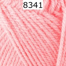 Bravo Schachenmayr Farbe 8341