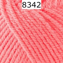 Bravo Schachenmayr Farbe 8342