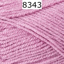 Bravo Schachenmayr Farbe 8343