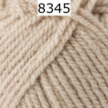 Bravo Schachenmayr Farbe 8345