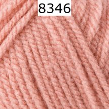 Bravo Schachenmayr Farbe 8346