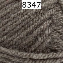 Bravo Schachenmayr Farbe 8347