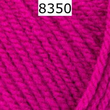Bravo Schachenmayr Farbe 8350