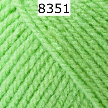 Bravo Schachenmayr Farbe 8351