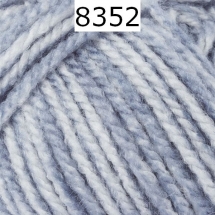 Bravo Schachenmayr Farbe 8352