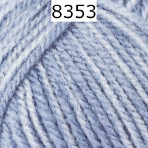 Bravo Schachenmayr Farbe 8353