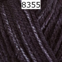 Bravo Schachenmayr Farbe 8355