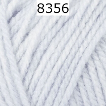 Bravo Schachenmayr Farbe 8356