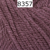 Bravo Schachenmayr Farbe 8357