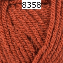 Bravo Schachenmayr Farbe 8358