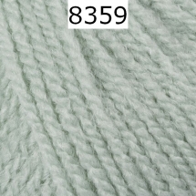 Bravo Schachenmayr Farbe 8359