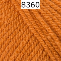 Bravo Schachenmayr Farbe 8360