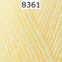 Bravo Schachenmayr Farbe 8361