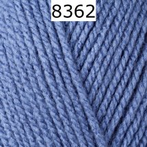 Bravo Schachenmayr Farbe 8362