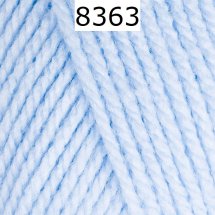 Bravo Schachenmayr Farbe 8363