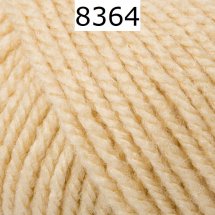 Bravo Schachenmayr Farbe 8364