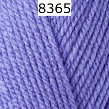 Bravo Schachenmayr Farbe 8365
