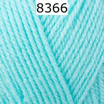 Bravo Schachenmayr Farbe 8366