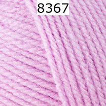 Bravo Schachenmayr Farbe 8367