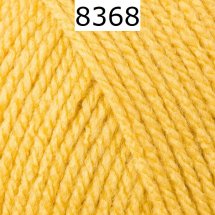 Bravo Schachenmayr Farbe 8368