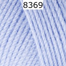 Bravo Schachenmayr Farbe 8369