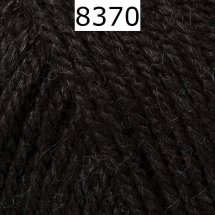 Bravo Schachenmayr Farbe 8370