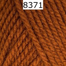 Bravo Schachenmayr Farbe 8371
