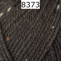 Bravo Schachenmayr Farbe 8373