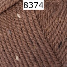 Bravo Schachenmayr Farbe 8374