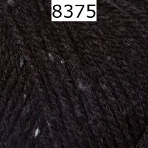 Bravo Schachenmayr Farbe 8375