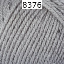 Bravo Schachenmayr Farbe 8376