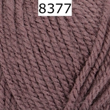Bravo Schachenmayr Farbe 8377