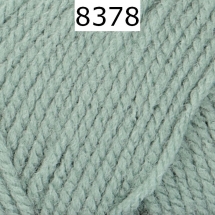 Bravo Schachenmayr Farbe 8378