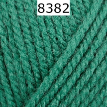 Bravo Schachenmayr Farbe 8382
