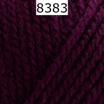 Bravo Schachenmayr Farbe 8383