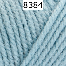 Bravo Schachenmayr Farbe 8384