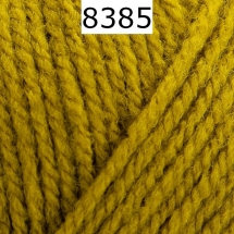 Bravo Schachenmayr Farbe 8385