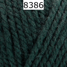 Bravo Schachenmayr Farbe 8386