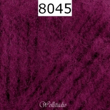 Bravo Softy Schachenmayr Farbe 8045