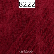 Bravo Softy Schachenmayr Farbe 8222
