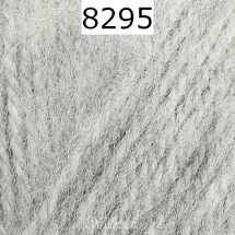 Bravo Softy Schachenmayr Farbe 8295