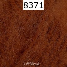 Bravo Softy Schachenmayr Farbe 8371