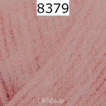 Bravo Softy Schachenmayr Farbe 8379