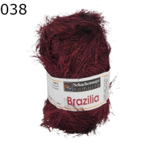 Brazilia Schachenmayr Farbe 1