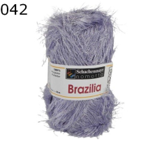 Brazilia Schachenmayr Farbe 2