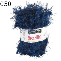 Brazilia Schachenmayr Farbe 3