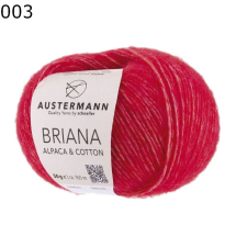 Briana Austermann Farbe 3
