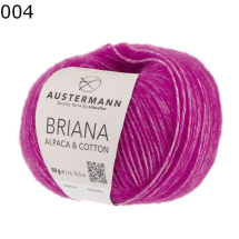 Briana Austermann Farbe 4