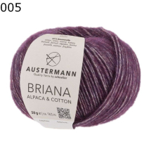 Briana Austermann Farbe 5